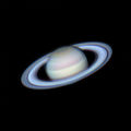 CS_Saturn-20041218-3600.jpg
