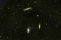 M65_M_66__NGC3623_QHY294_73x120s_G1600_O25_T-5_PI_Affinity_IV.jpg
