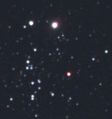 NGC457_Cropped_and_Enlarged.jpg