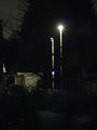RiUk10_3537.jpg
