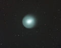 Comet_Holmes_061107_11_x_35secs_cls_filter35secs.jpg