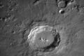 Filename=Copernicus_071208.jpg
Filesize=238KiB
Dimensions=692x462
Date added=Dec 10, 2008 Copernicus_071208.jpg