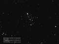 Filename=FS_M103_200906.jpg
Filesize=48KiB
Dimensions=640x480
Date added=Sep 23, 2006 FS_M103_200906.jpg