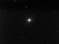 Filename=FS_M92.jpg
Filesize=37KiB
Dimensions=640x480
Date added=Sep 08, 2006 FS_M92.jpg