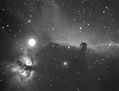 Filename=Horsehead_and_Flame_Nebulae,_16x300sec,_WO_ZS66_Ha_filter_0_8_FR_Flattener_18_30_250108.jpg
Filesize=70KiB
Dimensions=720x549
Date added=May 16, 2008 Horsehead_and_Flame_Nebulae,_16x300sec,_WO_ZS66_Ha_filter_0_8_FR_Flattener_18_30_250108.jpg