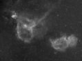 Filename=IC1805_1848_heart_soul_QSI_Leitz_18x600_7nm_ha_171111_copy.jpg
Filesize=1178KiB
Dimensions=3228x2415
Date added=Nov 18, 2011 IC1805_1848_heart_soul_QSI_Leitz_18x600_7nm_ha_171111_copy.jpg