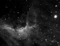Filename=IC5070_Pelican_Nebula_4x_500_secs_Ha_250807_22_58.jpg
Filesize=151KiB
Dimensions=752x580
Date added=Aug 26, 2007 IC5070_Pelican_Nebula_4x_500_secs_Ha_250807_22_58.jpg