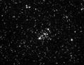 Filename=M103-3x300secs-051207-19_08.jpg
Filesize=105KiB
Dimensions=752x580
Date added=Dec 06, 2007 M103-3x300secs-051207-19_08.jpg