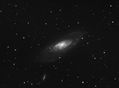 M106-SW-120-13x600-120--web.jpg