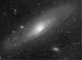 M31_17x600__ED80_QSI_0_85fr_cls_L_filter_040913.jpg