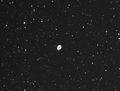 Filename=M57-200508-9x300secs_ED80,_SXM7,_darks,_flats,_flat_darks_subtracted_guided_webcam,_WO_ZS66.jpg
Filesize=163KiB
Dimensions=705x536
Date added=May 21, 2008 M57-200508-9x300secs_ED80,_SXM7,_darks,_flats,_flat_darks_subtracted_guided_webcam,_WO_ZS66.jpg