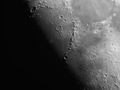 Filename=Moon-20-6-inch-ha-cls-25110.jpg
Filesize=276KiB
Dimensions=1331x1000
Date added=Nov 28, 2009 Moon-20-6-inch-ha-cls-25110.jpg