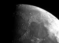Filename=Moon-30--registax.jpg
Filesize=393KiB
Dimensions=1363x994
Date added=Nov 28, 2009 Moon-30--registax.jpg