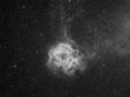 Filename=NGC2244_9x900_QSI_Leitz,_7nm_ha_from_marks_180212_copy.jpg
Filesize=479KiB
Dimensions=1607x1199
Date added=Feb 20, 2012 NGC2244_9x900_QSI_Leitz,_7nm_ha_from_marks_180212_copy.jpg