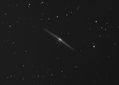 Filename=NGC4565-040410-11x480.jpg
Filesize=236KiB
Dimensions=1360x973
Date added=May 03, 2010 NGC4565-040410-11x480.jpg