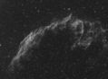 Filename=NGC6992_5x1200_QsI_583ws0_85_fr_7nm_ha_DSS_cosmetic.jpg
Filesize=975KiB
Dimensions=3251x2408
Date added=Sep 24, 2013 NGC6992_5x1200_QsI_583ws0_85_fr_7nm_ha_DSS_cosmetic.jpg