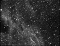 Filename=The_Veil_5_x_500secs_Ha,_Cls_filters_030907_23.jpg
Filesize=135KiB
Dimensions=752x580
Date added=Sep 06, 2007 The_Veil_5_x_500secs_Ha,_Cls_filters_030907_23.jpg