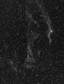 Filename=Veil-14x480-AA-030710-LEITZ.jpg
Filesize=496KiB
Dimensions=768x1003
Date added=Jul 13, 2010 Veil-14x480-AA-030710-LEITZ.jpg