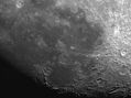 Filename=moon-260110-2001-Atik.jpg
Filesize=747KiB
Dimensions=1391x1039
Date added=Jan 27, 2010 moon-260110-2001-Atik.jpg