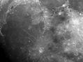 Filename=moon-2601105-6001-ha-Atik.jpg
Filesize=559KiB
Dimensions=1391x1039
Date added=Jan 27, 2010 moon-2601105-6001-ha-Atik.jpg