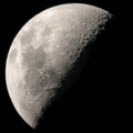 Filename=tonksmoon.gif
Filesize=59KiB
Dimensions=456x456
Date added=Apr 16, 2002 tonksmoon.gif