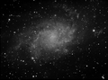 Filename=M33-Sum_a_Small.png
Filesize=319KiB
Dimensions=779x580
Date added=Jan 01, 2009 M33-Sum_a_Small.png