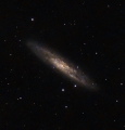 Filename=NGC_253_298x10sec_T14C_2024-11-28_Final.png
Filesize=911KiB
Dimensions=822x854
Date added=Dec 13, 2024 NGC_253_298x10sec_T14C_2024-11-28_Final.png