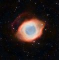 Filename=NGC_7293_3290x10sec_T16C_2024-10-03_PW.jpg
Filesize=507KiB
Dimensions=918x928
Date added=Dec 11, 2024 NGC_7293_3290x10sec_T16C_2024-10-03_PW.jpg