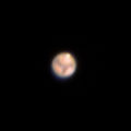 Filename=MarsGreg2.jpg
Filesize=7KiB
Dimensions=484x484
Date added=Sep 24, 2003 MarsGreg2.jpg