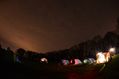 Filename=DSC_1029.JPG
Filesize=631KiB
Dimensions=2464x1632
Date added=Jan 29, 2012 DSC_1029.JPG