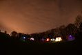 Filename=DSC_1039.JPG
Filesize=660KiB
Dimensions=2464x1632
Date added=Jan 29, 2012 DSC_1039.JPG