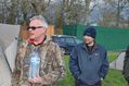 Filename=DSC_1082.JPG
Filesize=1185KiB
Dimensions=2464x1632
Date added=Jan 29, 2012 DSC_1082.JPG