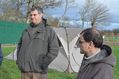 Filename=DSC_1083.JPG
Filesize=1063KiB
Dimensions=2464x1632
Date added=Jan 29, 2012 DSC_1083.JPG