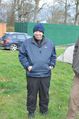 Filename=DSC_1085.JPG
Filesize=1006KiB
Dimensions=1632x2464
Date added=Jan 29, 2012 DSC_1085.JPG