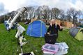 Filename=DSC_1118.JPG
Filesize=1602KiB
Dimensions=2464x1632
Date added=Jan 29, 2012 DSC_1118.JPG
