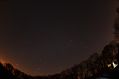 Filename=DSC_3027.JPG
Filesize=678KiB
Dimensions=2464x1632
Date added=Jan 29, 2012 DSC_3027.JPG