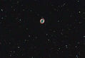 Filename=MMC_M57_HaRGB_0520728.jpg
Filesize=49KiB
Dimensions=583x403
Date added=Aug 29, 2005 MMC_M57_HaRGB_0520728.jpg