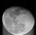 Filename=MMC_Moon_20092005.jpg
Filesize=273KiB
Dimensions=963x940
Date added=Sep 21, 2005 MMC_Moon_20092005.jpg