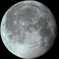 Filename=McRMoon0201.jpg
Filesize=96KiB
Dimensions=600x600
Date added=Nov 06, 2001 McRMoon0201.jpg
