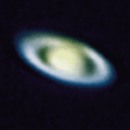 Filename=SaturnMcR.gif
Filesize=9KiB
Dimensions=199x199
Date added=Jan 16, 2002 SaturnMcR.gif