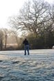 Filename=DSC_1340.JPG
Filesize=382KiB
Dimensions=681x1024
Date added=Feb 21, 2010 DSC_1340.JPG