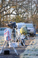 Filename=DSC_1341.JPG
Filesize=373KiB
Dimensions=681x1024
Date added=Feb 21, 2010 DSC_1341.JPG
