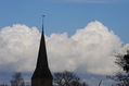 Filename=DSC_1613.JPG
Filesize=134KiB
Dimensions=1024x681
Date added=Feb 21, 2010 DSC_1613.JPG