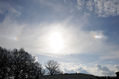 Filename=DSC_1624.JPG
Filesize=153KiB
Dimensions=1024x681
Date added=Feb 21, 2010 DSC_1624.JPG