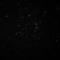 Filename=NGC884a.jpg
Filesize=1283KiB
Dimensions=1626x1626
Date added=Sep 24, 2007 NGC884a.jpg