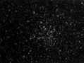 Filename=m38.jpg
Filesize=886KiB
Dimensions=1392x1040
Date added=Aug 07, 2011 m38.jpg