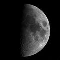 Filename=moon.jpg
Filesize=212KiB
Dimensions=844x844
Date added=Oct 15, 2009 moon.jpg