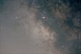 Filename=processed_darksubtracted_ddp_p1.jpg
Filesize=288KiB
Dimensions=2145x1428
Date added=Jun 27, 2008 processed_darksubtracted_ddp_p1.jpg