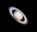 Filename=CJSSaturn20040115.gif
Filesize=12KiB
Dimensions=254x218
Date added=Jan 20, 2004 CJSSaturn20040115.gif