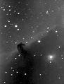 Filename=CS_hh_20041113_final.jpg
Filesize=96KiB
Dimensions=400x522
Date added=Nov 13, 2004 CS_hh_20041113_final.jpg